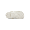 Crocs Classic Clog - Sandalen