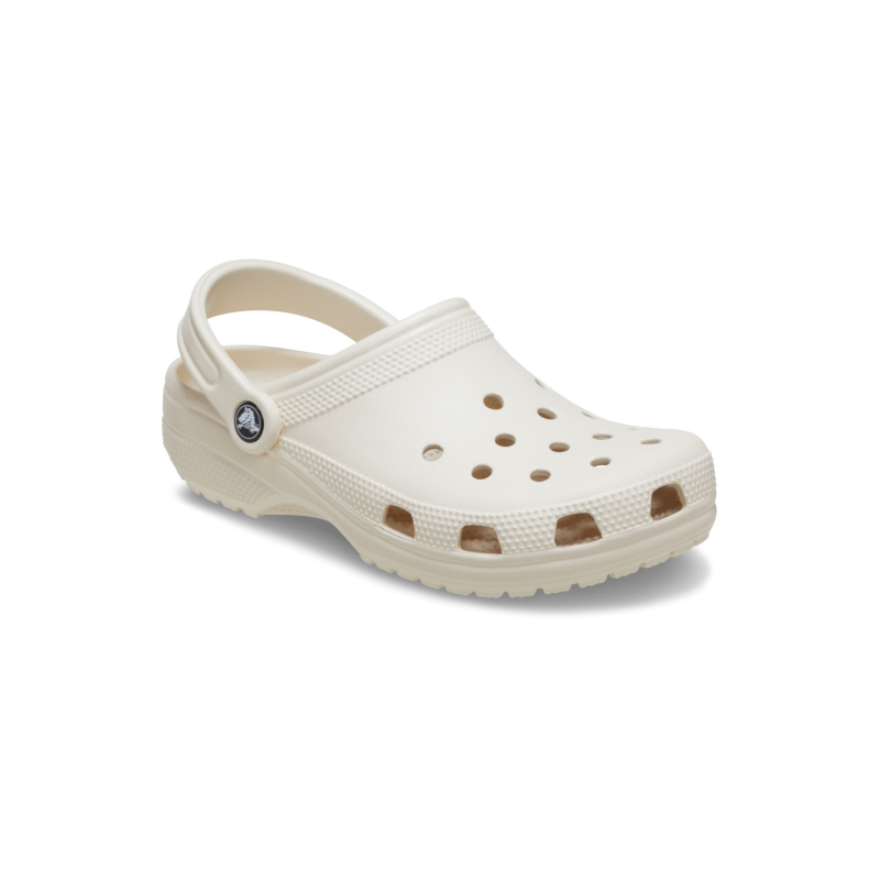 Crocs Classic Clog - Sandalen