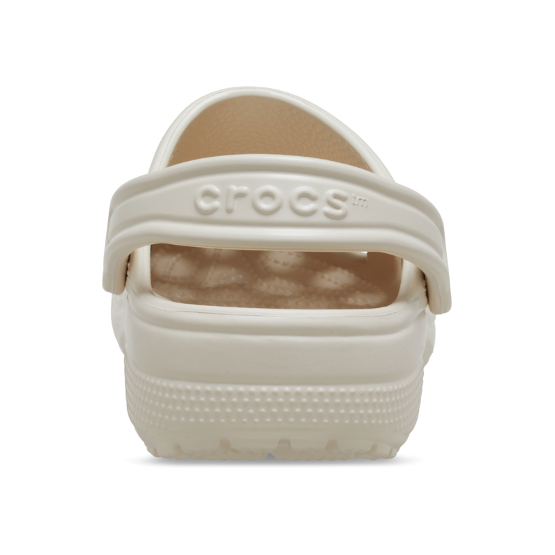 Crocs Classic Clog - Sandalen