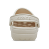 Crocs Classic Clog - Sandalen