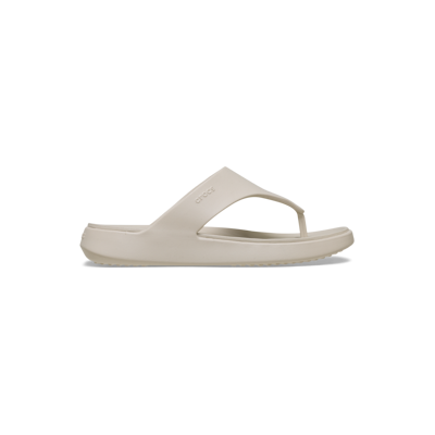 Getaway Triangle Flip - Sandals - Women's