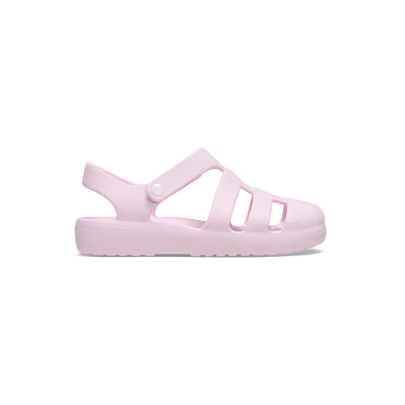 Classic Fisherman - Sandalias trekking - Niños