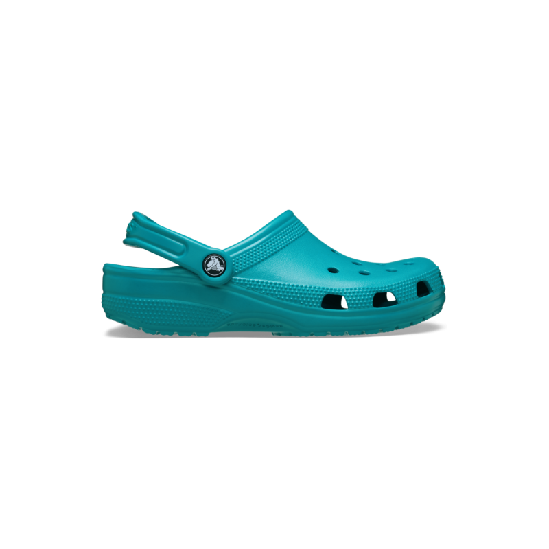 Classic Clog - Sandaalit