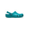 Turbo Teal