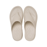 Crocs Getaway Triangle Flip - Sandálias mulher | Hardloop
