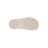 Crocs Getaway Triangle Flip - Sandálias mulher | Hardloop