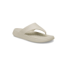 Crocs Getaway Triangle Flip - Sandalen - Damen | Hardloop