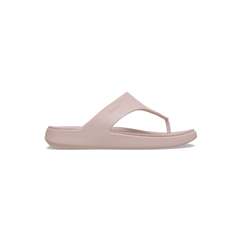 Getaway Triangle Flip - Sandalen - Dames