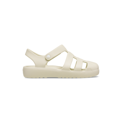 Classic Fisherman T - Sandals - Kid's