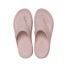 Crocs Getaway Triangle Flip - Sandales femme | Hardloop