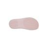 Crocs Getaway Triangle Flip - Sandales femme | Hardloop