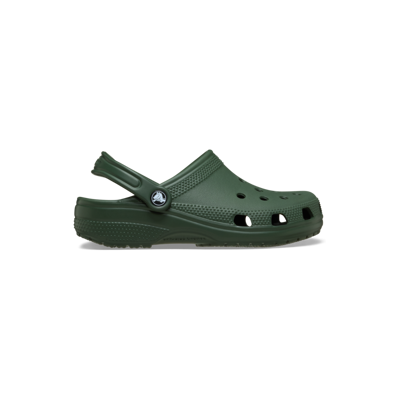Classic Clog - Clogs - Kind