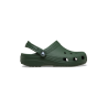 Field Green