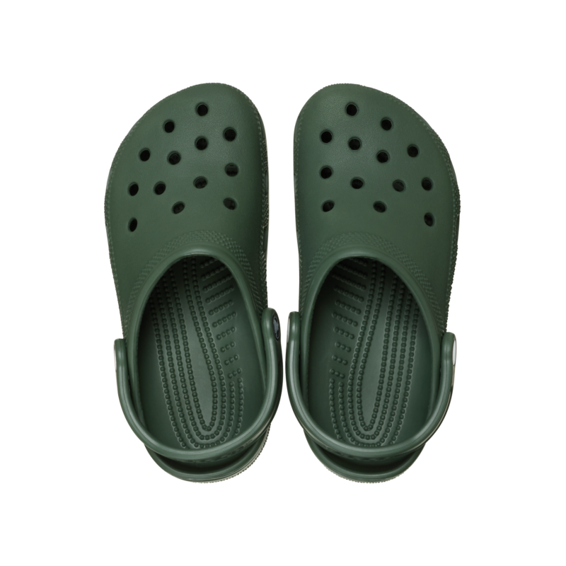 Crocs Classic Clog - Sandalen
