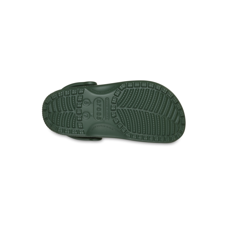 Crocs Classic Clog - Sandalen