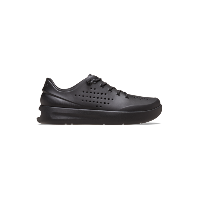 InMotion Pacer - Sandaler - Herr