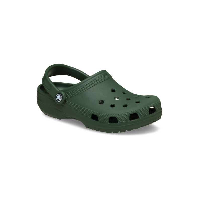 Crocs Classic Clog - Sandalen