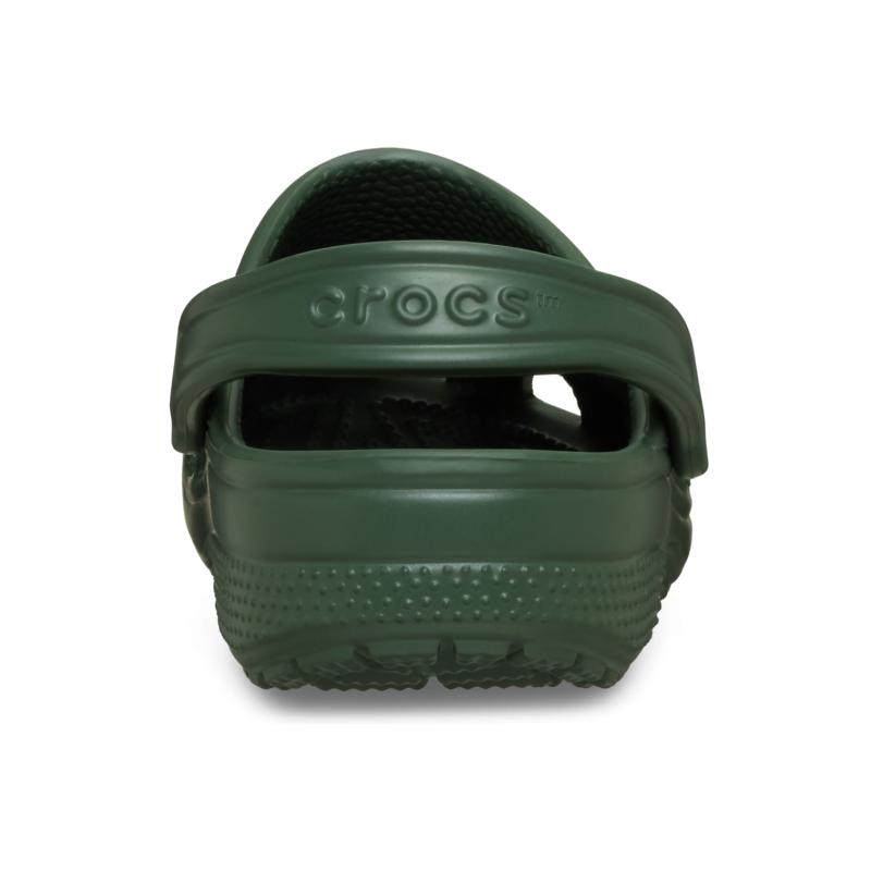 Crocs Classic Clog - Sandalen