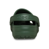 Crocs Classic Clog - Sandalen