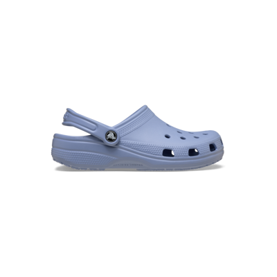 Classic Clog - Socas criança