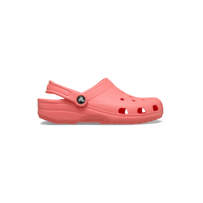 Classic Clog - Clogs - Kind