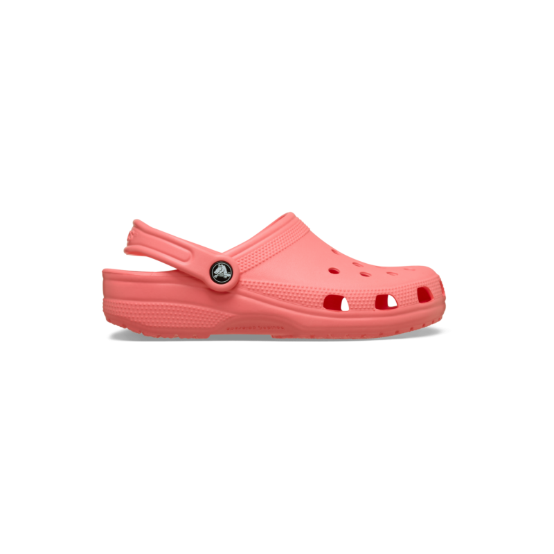 Classic Clog - Sandalen