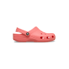 Guava