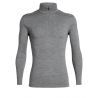 Gritstone Heather 013