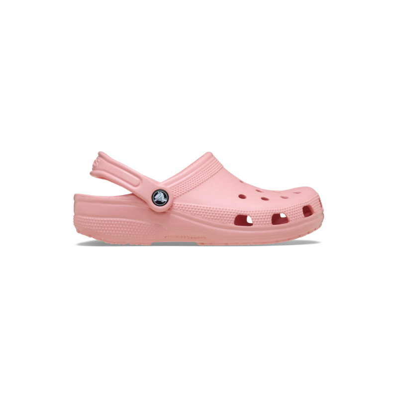 Classic Clog - Sandalias