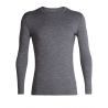 Gritstone Heather