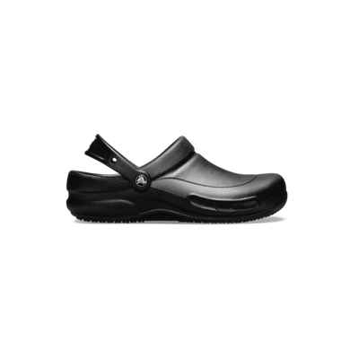 Bistro Work Clog - Clogs