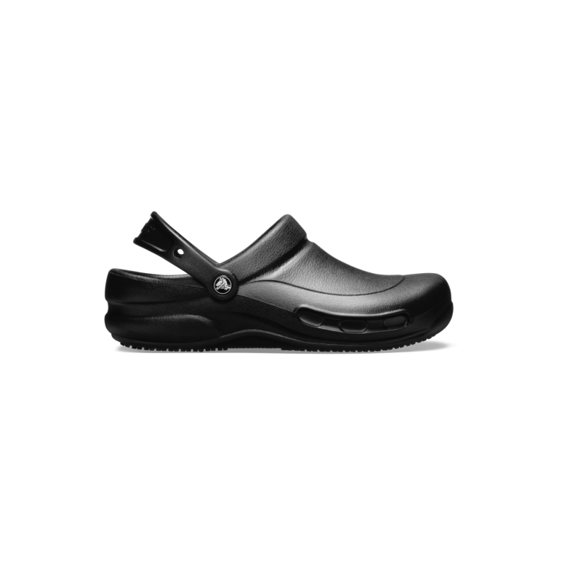 Bistro Work Clog - Sandały