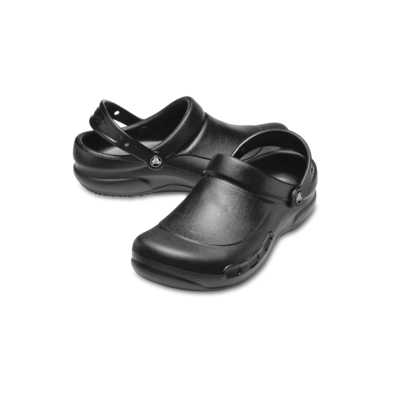 Crocs Bistro Work Clog - Clogs | Hardloop