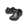 Crocs Bistro Work Clog - Sabot | Hardloop