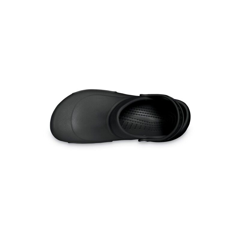 Crocs Bistro Work Clog - Clogs | Hardloop