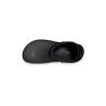 Crocs Bistro Work Clog - Clogs | Hardloop