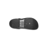 Crocs Bistro Work Clog - Clogs | Hardloop