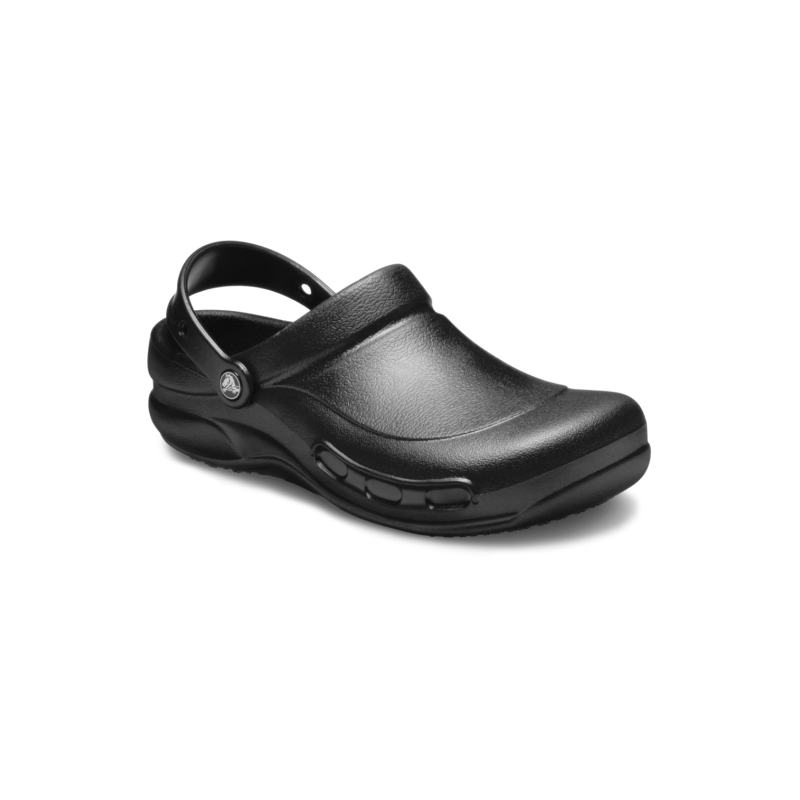 Crocs Bistro Work Clog - Clogs | Hardloop