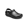 Crocs Bistro Work Clog - Clogs | Hardloop