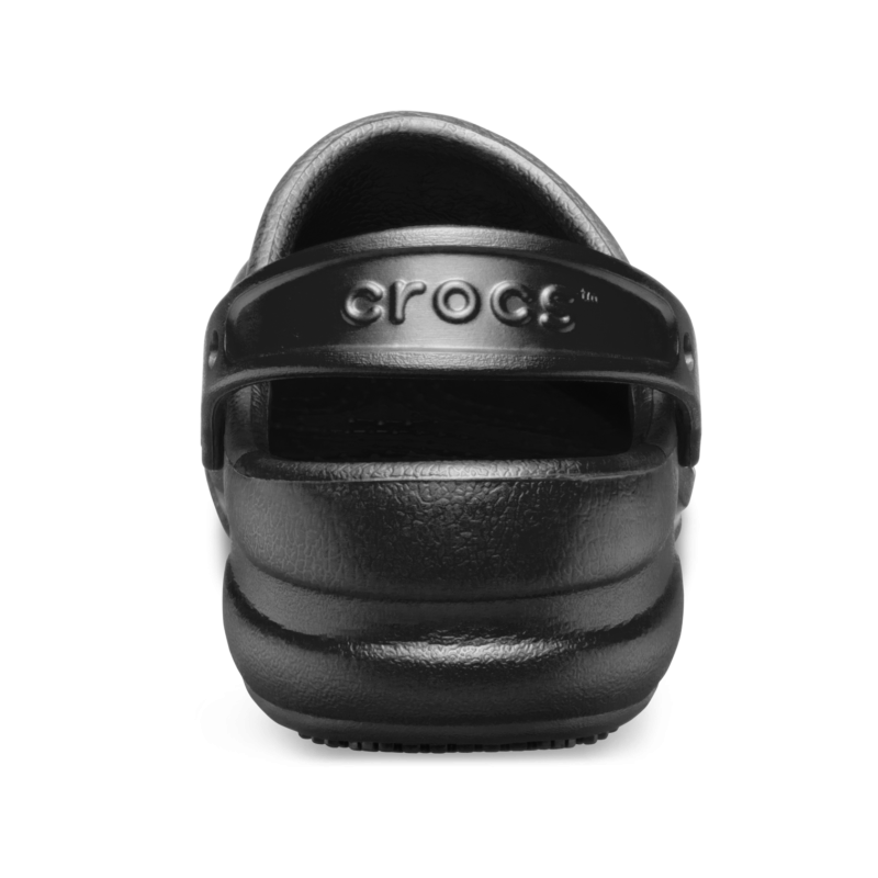 Crocs Bistro Work Clog - Clogs | Hardloop