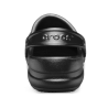 Crocs Bistro Work Clog - Clogs | Hardloop