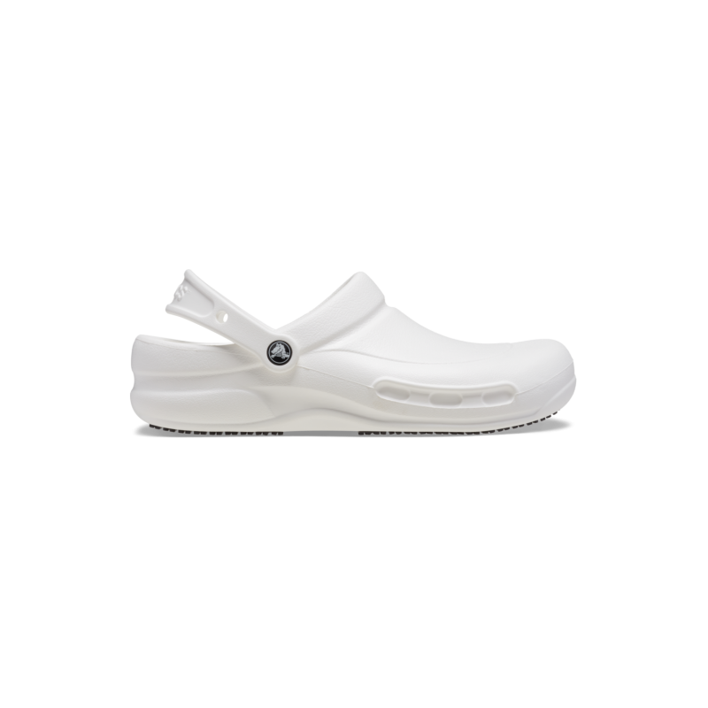 Bistro Work Clog - Sandalias trekking