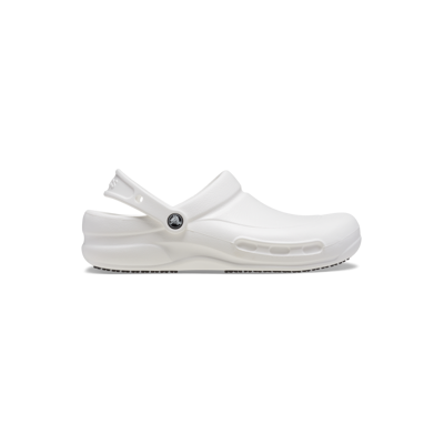 Bistro Work Clog - Socas criança