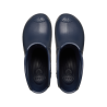 Crocs Handle It Rain Boot K - Sandalen - Kind | Hardloop