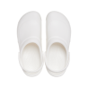 Crocs Bistro Work Clog - Sandals | Hardloop