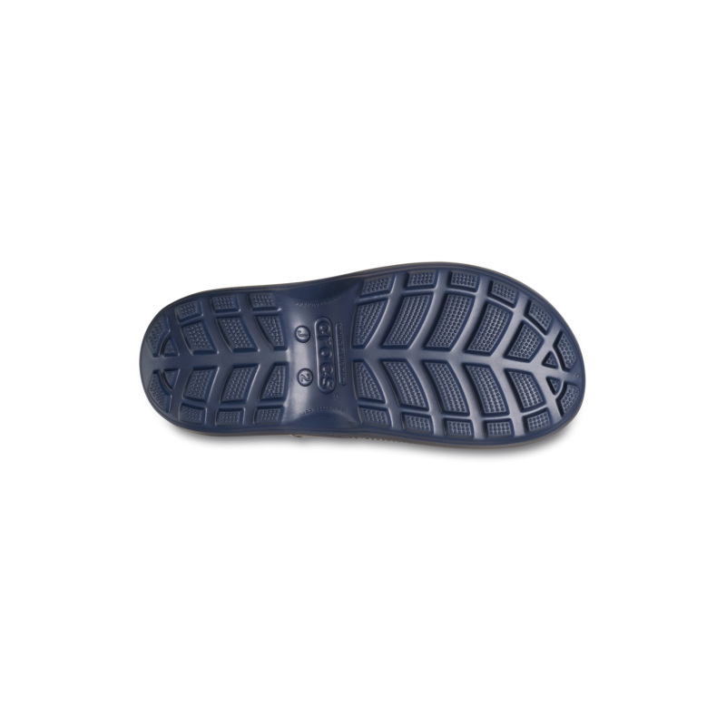Crocs Handle It Rain Boot K - Sandalen - Kind | Hardloop