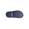 Crocs Handle It Rain Boot K - Sandalen - Kind | Hardloop