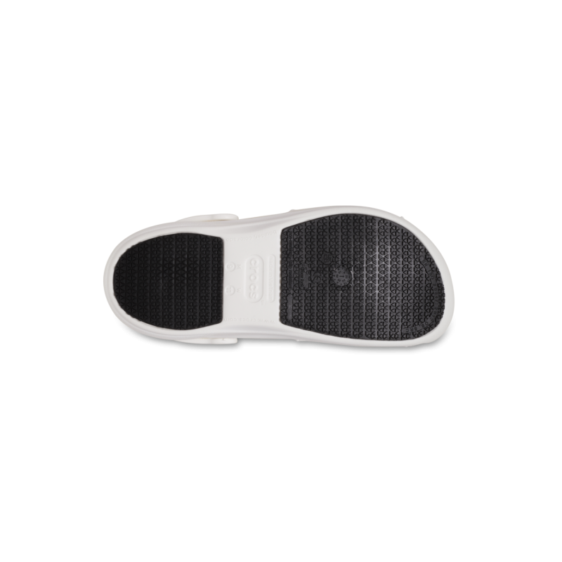 Crocs Bistro Work Clog - Sandals | Hardloop