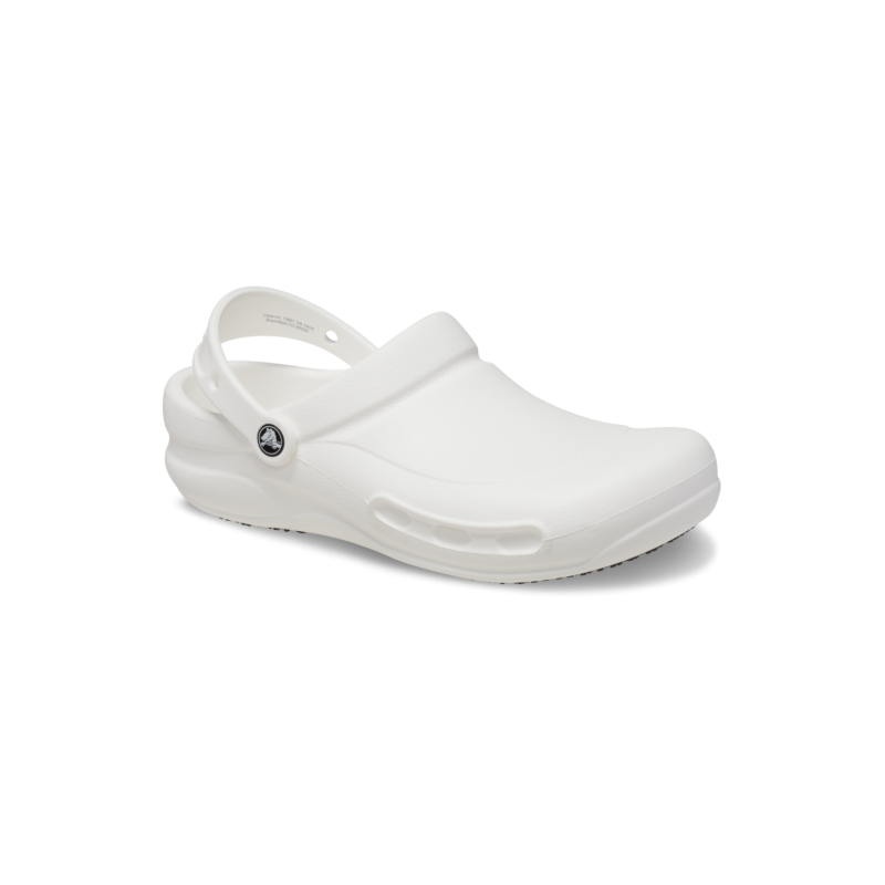 Crocs Bistro Work Clog - Sandales | Hardloop