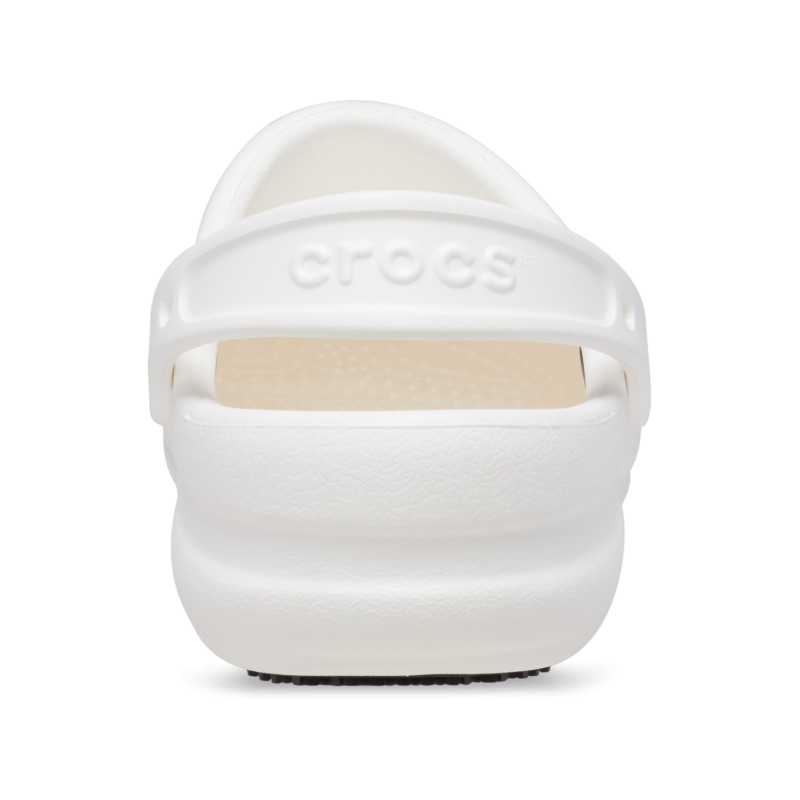 Crocs Bistro Work Clog - Sandales | Hardloop